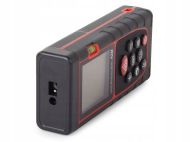 Digital laser distance meter 40m