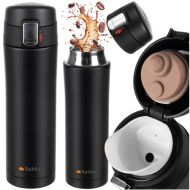 Thermo mug 440ml