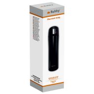 Thermo mug 440ml