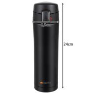 Thermo mug 440ml