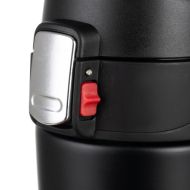 Thermo mug 440ml