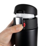 Thermo mug 440ml