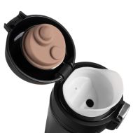 Thermo mug 440ml