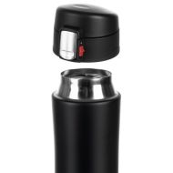 Thermo mug 440ml