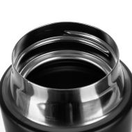 Thermo mug 440ml