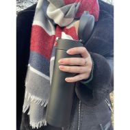 Thermo mug 440ml