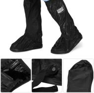 Водоустойчиви калъфи за обувки 43-45 (XL)