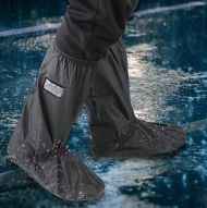 Водоустойчиви калъфи за обувки 43-45 (XL)