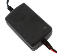 Зарядно за гел акумулатор 12V