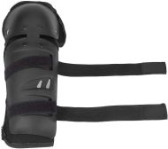 Set de 4 protectoare pentru coate si genunchi pentru motociclete
